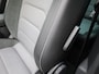 Volkswagen Tiguan 1.4 TSI ACT Highline Business R | 3x R-Line | Camera | Trekhaak | Prijs Rijklaar!!