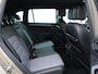 Volkswagen Tiguan 1.4 TSI ACT Highline Business R | 3x R-Line | Camera | Trekhaak | Prijs Rijklaar!!