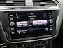 Volkswagen Tiguan 1.4 TSI ACT Highline Business R | 3x R-Line | Camera | Trekhaak | Prijs Rijklaar!!