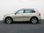 Volkswagen Tiguan 1.4 TSI ACT Highline Business R | 3x R-Line | Camera | Trekhaak | Prijs Rijklaar!!