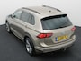 Volkswagen Tiguan 1.4 TSI ACT Highline Business R | 3x R-Line | Camera | Trekhaak | Prijs Rijklaar!!