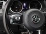Volkswagen Tiguan 1.4 TSI ACT Highline Business R | 3x R-Line | Camera | Trekhaak | Prijs Rijklaar!!