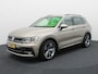 Volkswagen Tiguan 1.4 TSI ACT Highline Business R | 3x R-Line | Camera | Trekhaak | Prijs Rijklaar!!