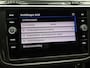 Volkswagen Tiguan 1.4 TSI ACT Highline Business R | 3x R-Line | Camera | Trekhaak | Prijs Rijklaar!!