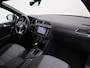Volkswagen Tiguan 1.4 TSI ACT Highline Business R | 3x R-Line | Camera | Trekhaak | Prijs Rijklaar!!