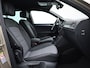 Volkswagen Tiguan 1.4 TSI ACT Highline Business R | 3x R-Line | Camera | Trekhaak | Prijs Rijklaar!!