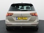 Volkswagen Tiguan 1.4 TSI ACT Highline Business R | 3x R-Line | Camera | Trekhaak | Prijs Rijklaar!!