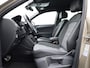 Volkswagen Tiguan 1.4 TSI ACT Highline Business R | 3x R-Line | Camera | Trekhaak | Prijs Rijklaar!!