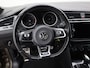 Volkswagen Tiguan 1.4 TSI ACT Highline Business R | 3x R-Line | Camera | Trekhaak | Prijs Rijklaar!!