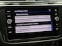 Volkswagen Tiguan 1.4 TSI ACT Highline Business R | 3x R-Line | Camera | Trekhaak | Prijs Rijklaar!!