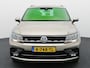 Volkswagen Tiguan 1.4 TSI ACT Highline Business R | 3x R-Line | Camera | Trekhaak | Prijs Rijklaar!!