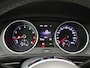 Volkswagen Tiguan 1.4 TSI ACT Highline Business R | 3x R-Line | Camera | Trekhaak | Prijs Rijklaar!!