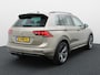 Volkswagen Tiguan 1.4 TSI ACT Highline Business R | 3x R-Line | Camera | Trekhaak | Prijs Rijklaar!!