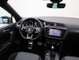 Volkswagen Tiguan 1.4 TSI ACT Highline Business R | 3x R-Line | Camera | Trekhaak | Prijs Rijklaar!!