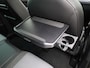 Volkswagen Tiguan 1.4 TSI ACT Highline Business R | 3x R-Line | Camera | Trekhaak | Prijs Rijklaar!!
