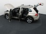 Volkswagen Tiguan 1.4 TSI ACT Highline Business R | 3x R-Line | Camera | Trekhaak | Prijs Rijklaar!!