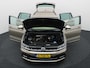 Volkswagen Tiguan 1.4 TSI ACT Highline Business R | 3x R-Line | Camera | Trekhaak | Prijs Rijklaar!!
