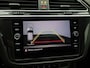 Volkswagen Tiguan 1.4 TSI ACT Highline Business R | 3x R-Line | Camera | Trekhaak | Prijs Rijklaar!!