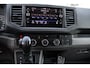 Volkswagen Crafter 35 2.0 TDI L3H3 PB Edition Camera, Cruise, Carplay, LED, Automaat, Trekhaak, Multimedia, Automaat, 140pk, Uniek!