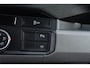 Volkswagen Crafter 35 2.0 TDI L3H3 PB Edition Camera, Cruise, Carplay, LED, Automaat, Trekhaak, Multimedia, Automaat, 140pk, Uniek!