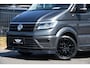 Volkswagen Crafter 35 2.0 TDI L3H3 PB Edition Camera, Cruise, Carplay, LED, Automaat, Trekhaak, Multimedia, Automaat, 140pk, Uniek!