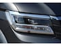Volkswagen Crafter 35 2.0 TDI L3H3 PB Edition Camera, Cruise, Carplay, LED, Automaat, Trekhaak, Multimedia, Automaat, 140pk, Uniek!