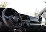 Volkswagen Crafter 35 2.0 TDI L3H3 PB Edition Camera, Cruise, Carplay, LED, Automaat, Trekhaak, Multimedia, Automaat, 140pk, Uniek!
