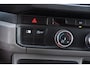Volkswagen Crafter 35 2.0 TDI L3H3 PB Edition Camera, Cruise, Carplay, LED, Automaat, Trekhaak, Multimedia, Automaat, 140pk, Uniek!