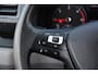 Volkswagen Crafter 35 2.0 TDI L3H3 PB Edition Camera, Cruise, Carplay, LED, Automaat, Trekhaak, Multimedia, Automaat, 140pk, Uniek!