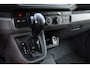 Volkswagen Crafter 35 2.0 TDI L3H3 PB Edition Camera, Cruise, Carplay, LED, Automaat, Trekhaak, Multimedia, Automaat, 140pk, Uniek!