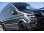 Volkswagen Crafter 35 2.0 TDI L3H3 PB Edition Camera, Cruise, Carplay, LED, Automaat, Trekhaak, Multimedia, Automaat, 140pk, Uniek!