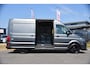 Volkswagen Crafter 35 2.0 TDI L3H3 PB Edition Camera, Cruise, Carplay, LED, Automaat, Trekhaak, Multimedia, Automaat, 140pk, Uniek!