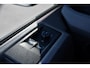 Volkswagen Crafter 35 2.0 TDI L3H3 PB Edition Camera, Cruise, Carplay, LED, Automaat, Trekhaak, Multimedia, Automaat, 140pk, Uniek!