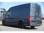 Volkswagen Crafter 35 2.0 TDI L3H3 PB Edition Camera, Cruise, Carplay, LED, Automaat, Trekhaak, Multimedia, Automaat, 140pk, Uniek!
