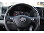 Volkswagen Crafter 35 2.0 TDI L3H3 PB Edition Camera, Cruise, Carplay, LED, Automaat, Trekhaak, Multimedia, Automaat, 140pk, Uniek!