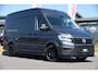 Volkswagen Crafter 35 2.0 TDI L3H3 PB Edition Camera, Cruise, Carplay, LED, Automaat, Trekhaak, Multimedia, Automaat, 140pk, Uniek!