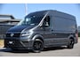 Volkswagen Crafter 35 2.0 TDI L3H3 PB Edition Camera, Cruise, Carplay, LED, Automaat, Trekhaak, Multimedia, Automaat, 140pk, Uniek!