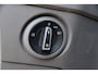 Volkswagen Crafter 35 2.0 TDI L3H3 PB Edition Camera, Cruise, Carplay, LED, Automaat, Trekhaak, Multimedia, Automaat, 140pk, Uniek!