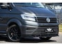 Volkswagen Crafter 35 2.0 TDI L3H3 PB Edition Camera, Cruise, Carplay, LED, Automaat, Trekhaak, Multimedia, Automaat, 140pk, Uniek!
