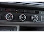 Volkswagen Crafter 35 2.0 TDI L3H3 PB Edition Camera, Cruise, Carplay, LED, Automaat, Trekhaak, Multimedia, Automaat, 140pk, Uniek!