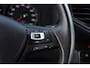 Volkswagen Crafter 35 2.0 TDI L3H3 PB Edition Camera, Cruise, Carplay, LED, Automaat, Trekhaak, Multimedia, Automaat, 140pk, Uniek!