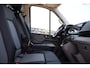 Volkswagen Crafter 35 2.0 TDI L3H3 PB Edition Camera, Cruise, Carplay, LED, Automaat, Trekhaak, Multimedia, Automaat, 140pk, Uniek!