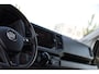 Volkswagen Crafter 35 2.0 TDI L3H3 PB Edition Camera, Cruise, Carplay, LED, Automaat, Trekhaak, Multimedia, Automaat, 140pk, Uniek!