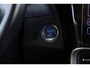 Toyota Auris 1.8 Hybrid Dynamic | CAMERA | TREKHAAK |