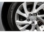 Toyota Auris 1.8 Hybrid Dynamic | CAMERA | TREKHAAK |