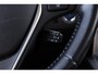 Toyota Auris 1.8 Hybrid Dynamic | CAMERA | TREKHAAK |