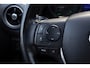 Toyota Auris 1.8 Hybrid Dynamic | CAMERA | TREKHAAK |