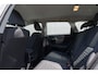 Toyota Auris 1.8 Hybrid Dynamic | CAMERA | TREKHAAK |