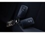 Toyota Auris 1.8 Hybrid Dynamic | CAMERA | TREKHAAK |