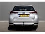 Toyota Auris 1.8 Hybrid Dynamic | CAMERA | TREKHAAK |